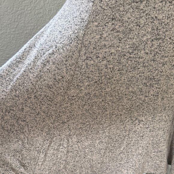 Chic Tan Mini Dress - Picture 2 of 8